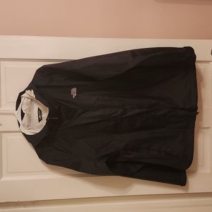 The North Face Women’s Venture 2 Jacket XXL
